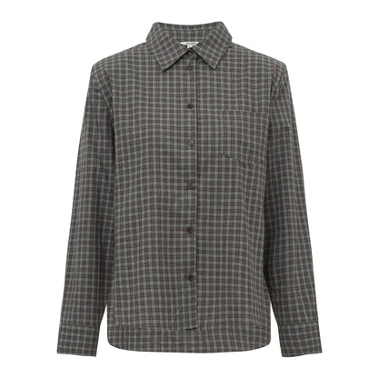 MbyM -  Arlia-M Shirt