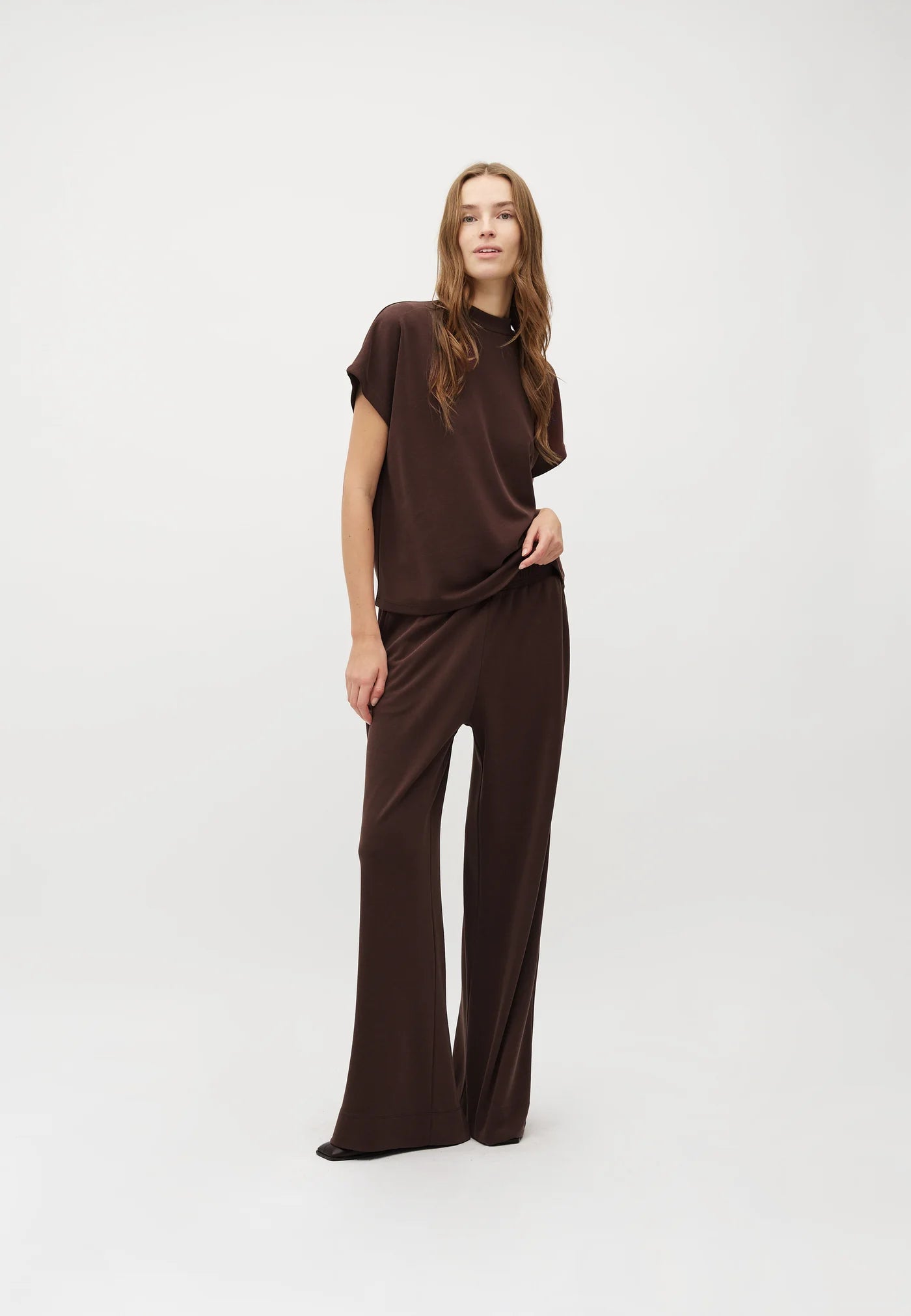 MbyM - Linea Short-M T-Shirt
