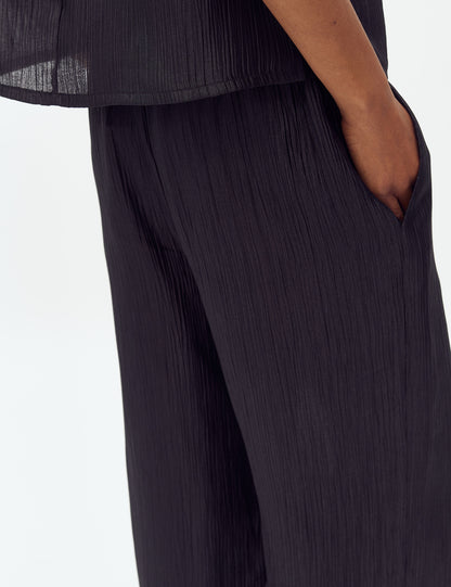 MbyM - Emmana-M - Black