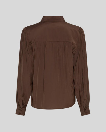 MSCH Copenhagen - MSCHJuliana Tie Top