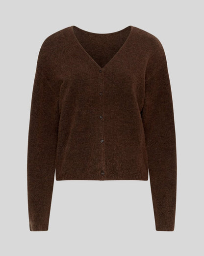 MSCH Copenhagen - MSCHMilania Hope Cardigan