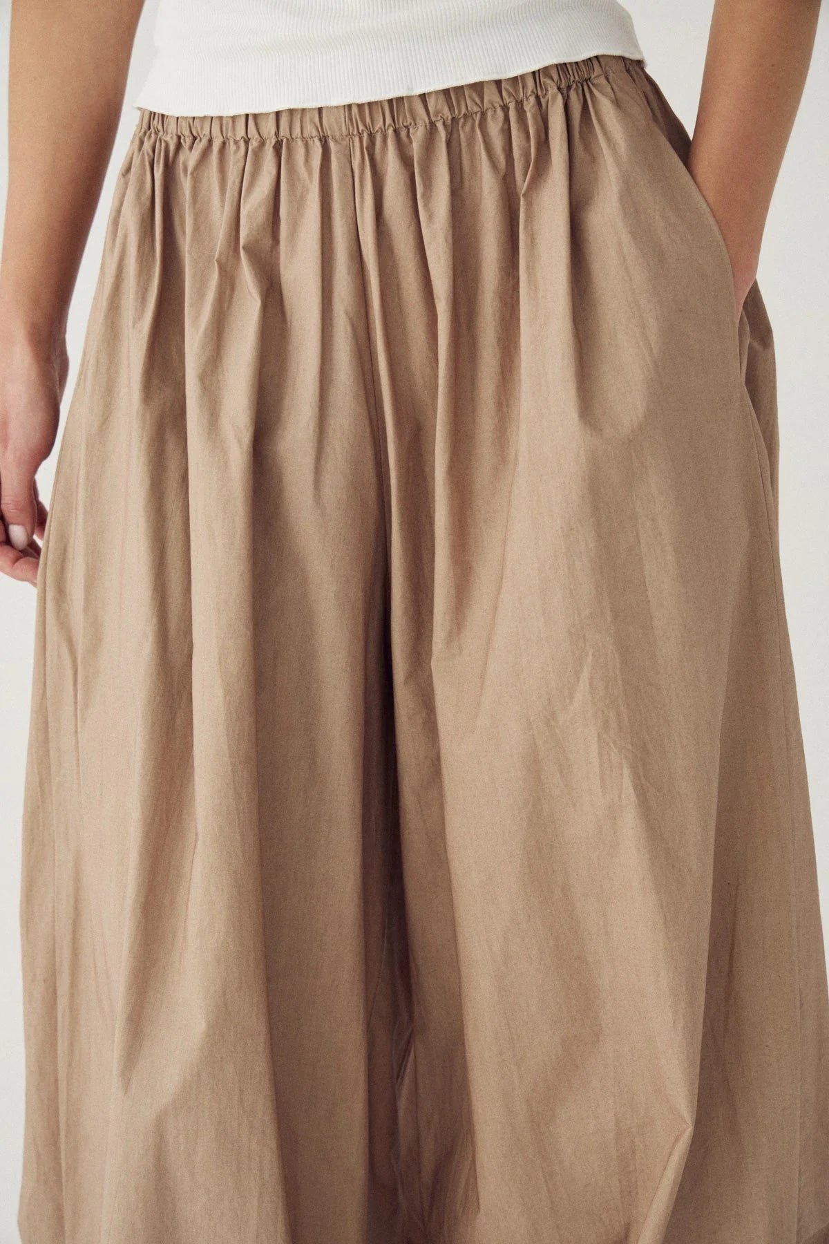 NOELLA - N-Nerine Pants
