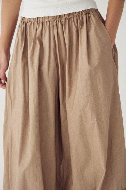NOELLA - N-Nerine Pants