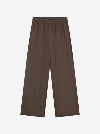 Nous Sommes Labels - Anya Trousers