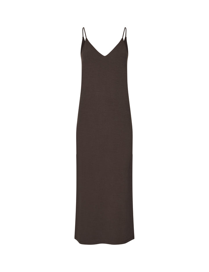 MbyM - Leslee-M Jurk