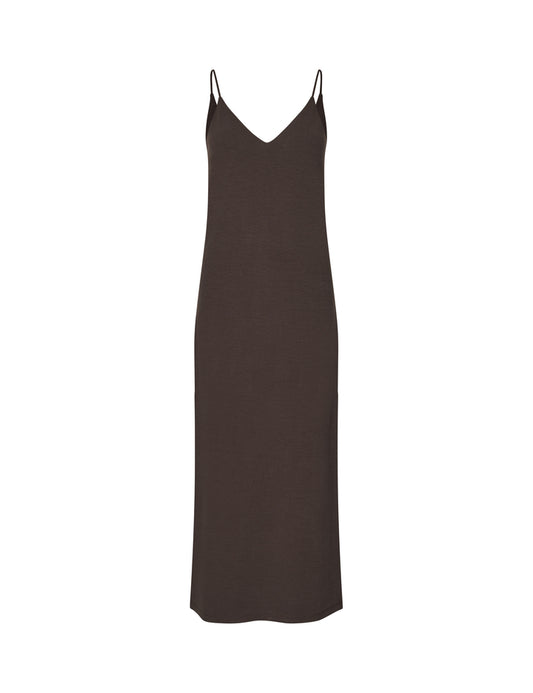 MbyM - Leslee-M Jurk