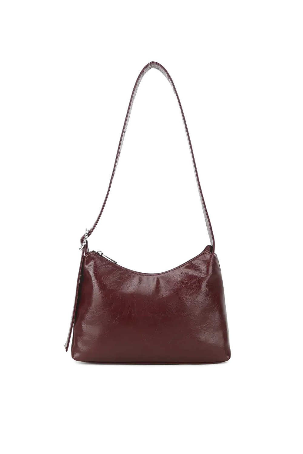 Silfen Studio - Ulrikke Crossbody Bag