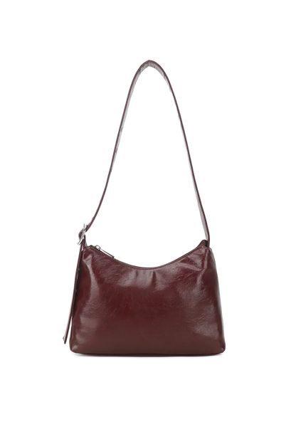 Silfen Studio - Ulrikke Crossbody Bag