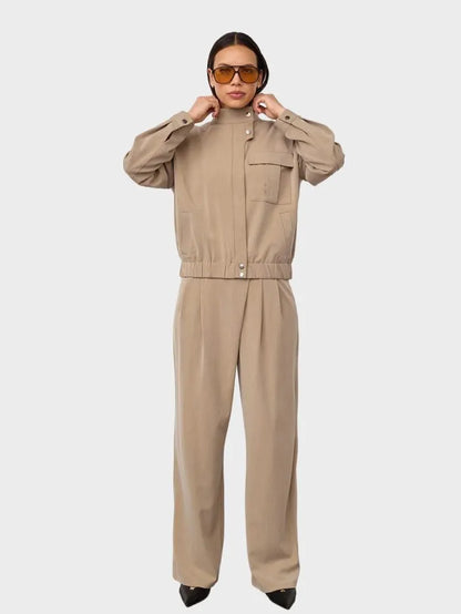 Co’Couture - EminaCC Jacket