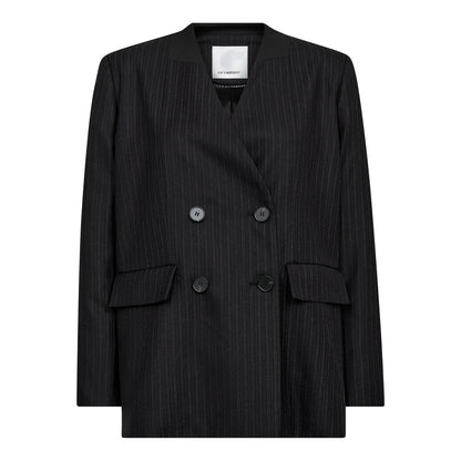 Co’Couture - MaggieCC Blazer