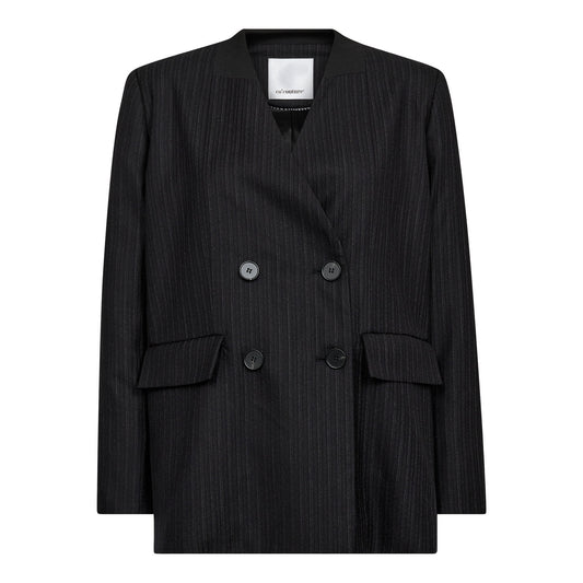 Co’Couture - MaggieCC Blazer