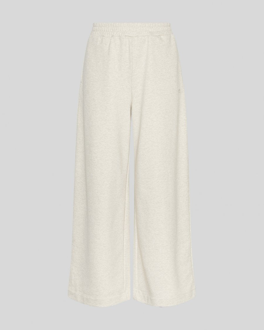 MSCH Copenhagen - MSCHTaia Briena Sweat Pants