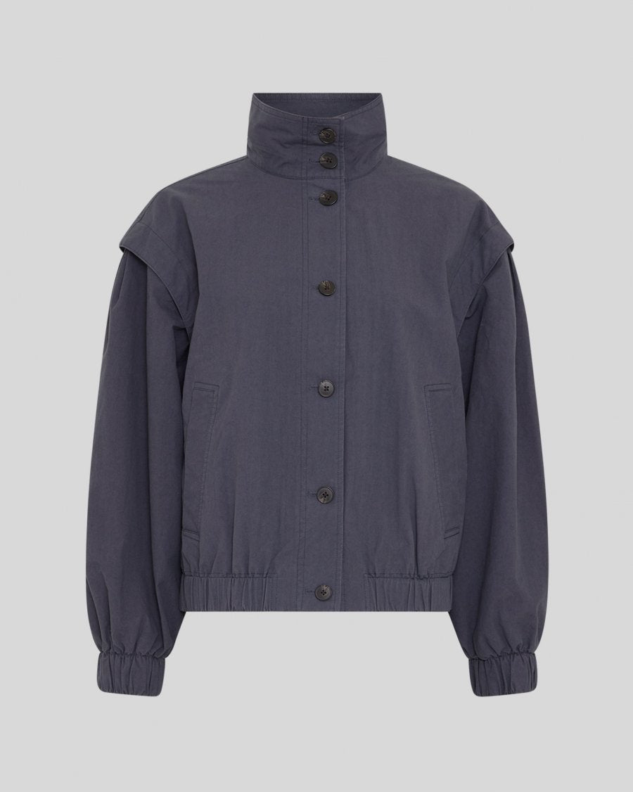 MSCH Copenhagen - MSCHHeloise Jacket