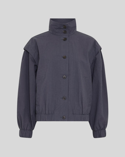MSCH Copenhagen - MSCHHeloise Jacket