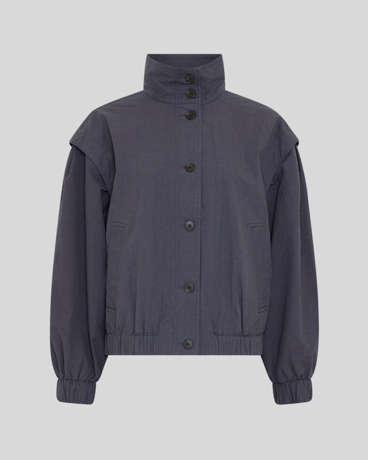MSCH Copenhagen - MSCHHeloise Jacket