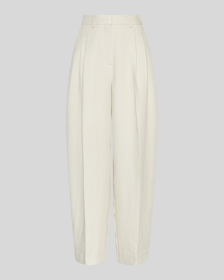 MSCH Copenhagen - MSCHEsteriane HW Pants