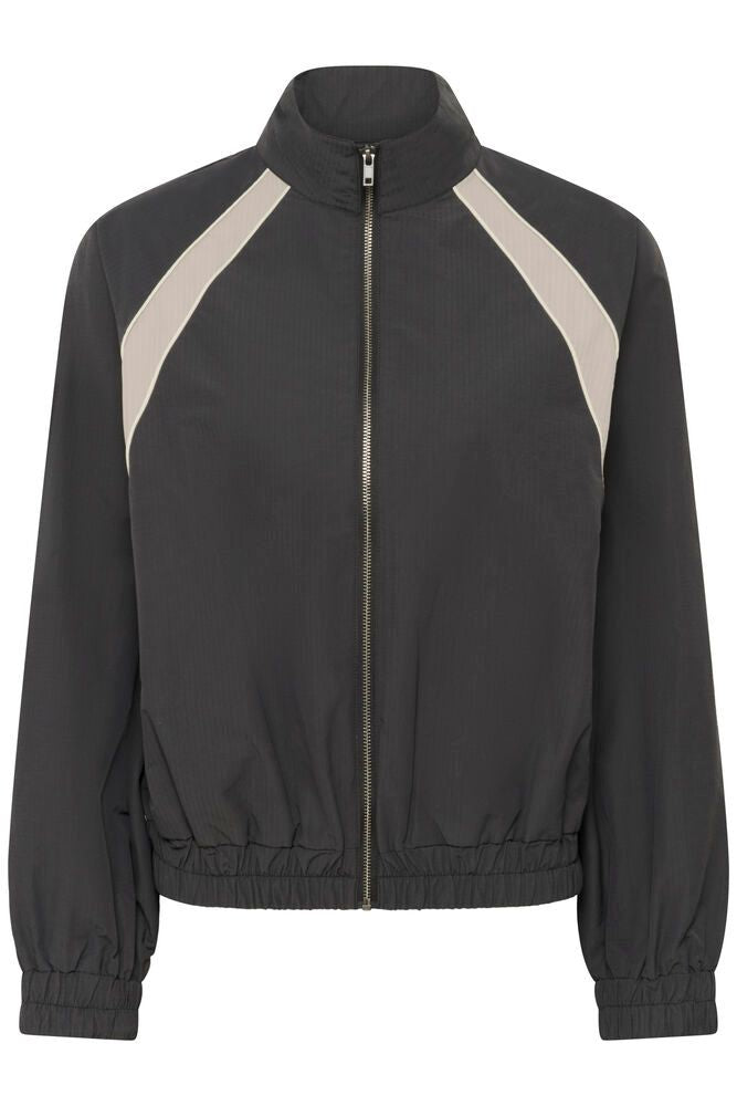 My Essential Wardrobe - MWTasma Track Jacket