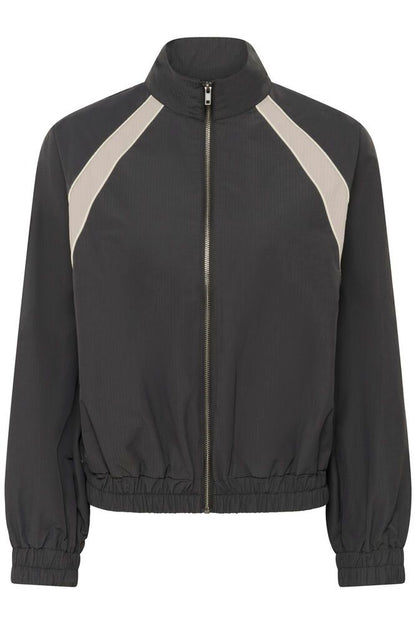 My Essential Wardrobe - MWTasma Track Jacket