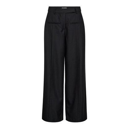 Co’Couture - MaggieCC LL Pant