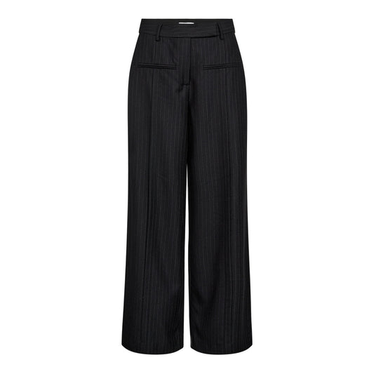 Co’Couture - MaggieCC LL Pant