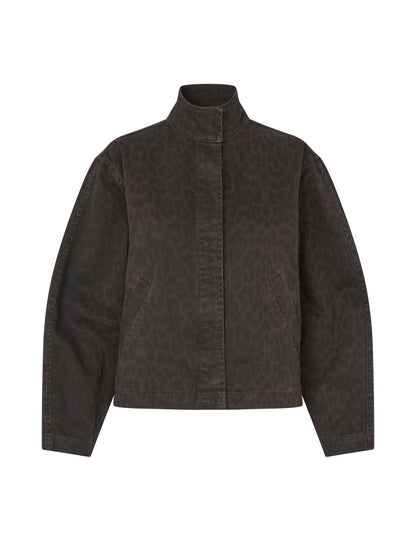 MbyM - Helana-M Jacket