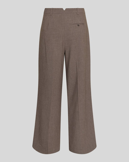 MSCH Copenhagen - MSCHRosina Michelle HW Pants