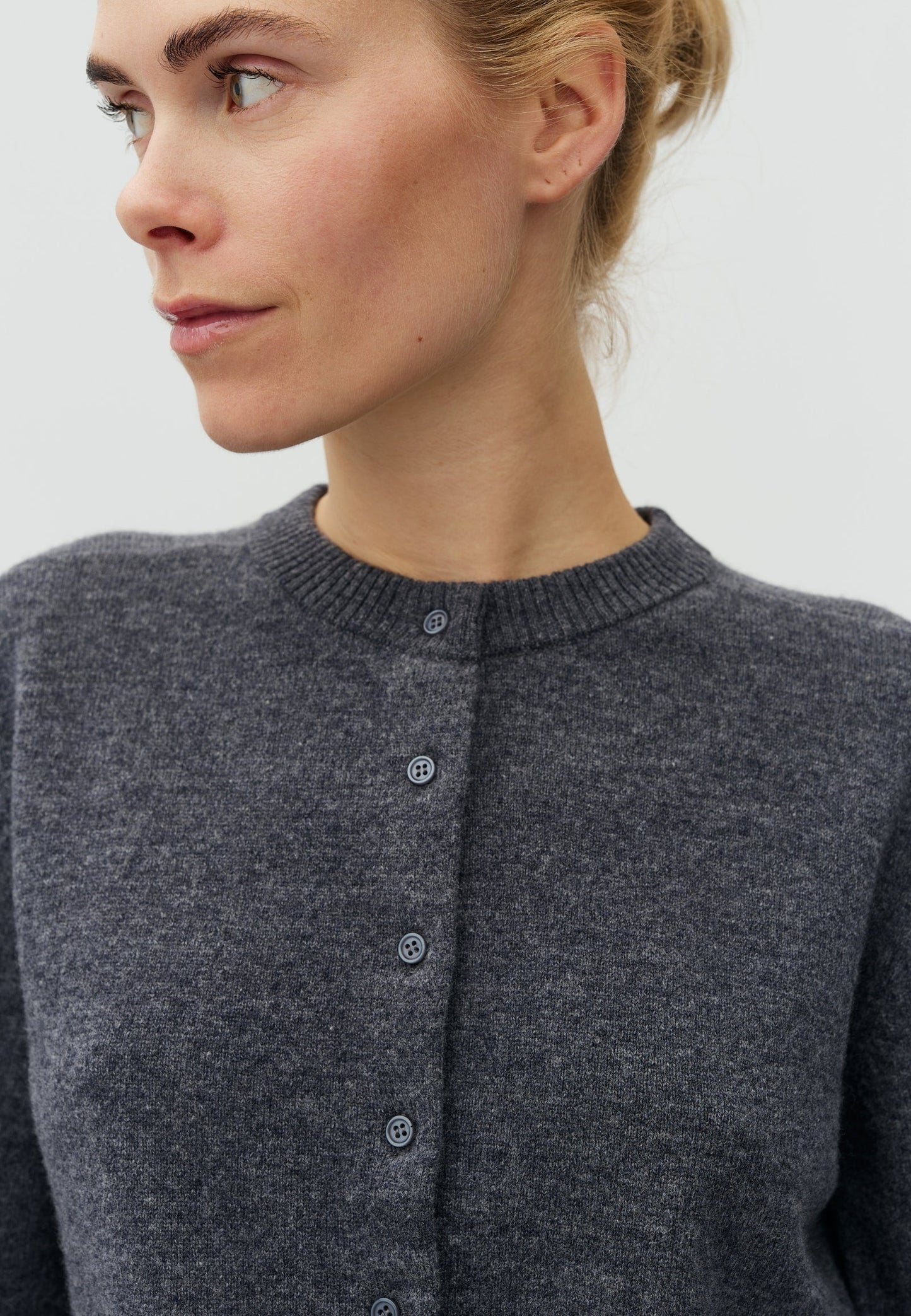 MbyM - Averie-M Knit