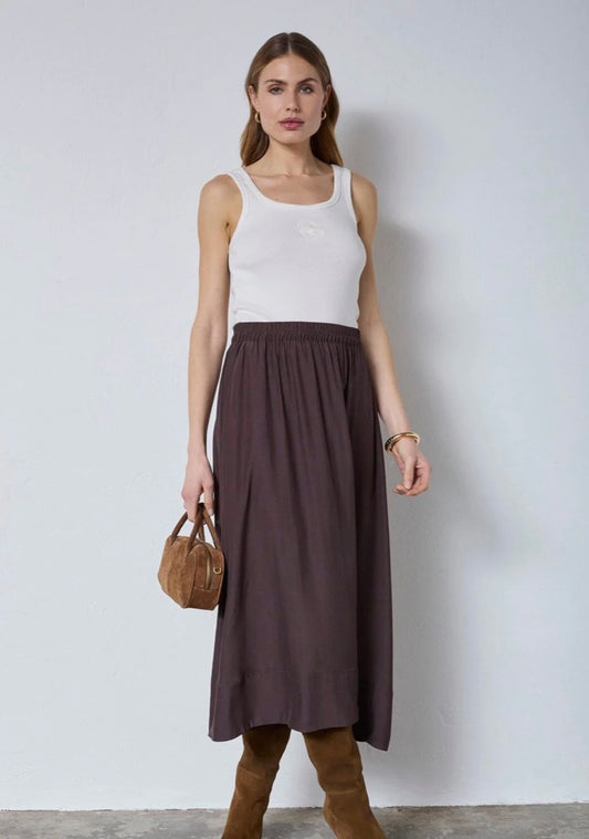 Co’Couture - Sunrisecc Skirt