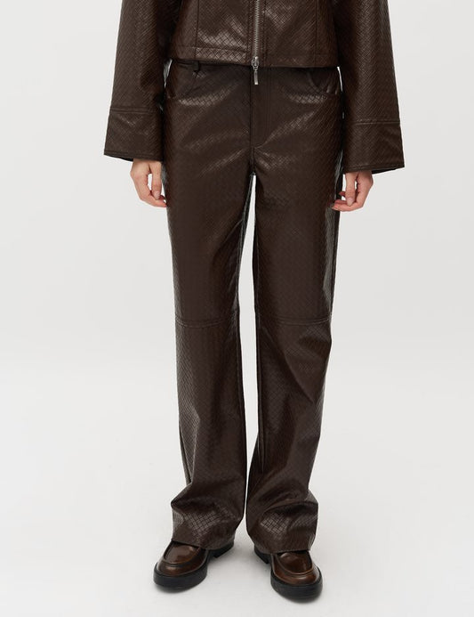MbyM - Meria-M Pant