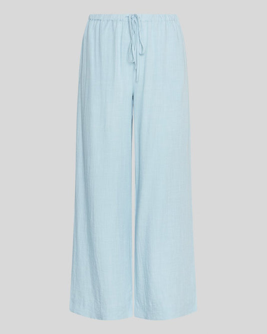 MSCH Copenhagen - MSCHDaria Pants - Summer Song
