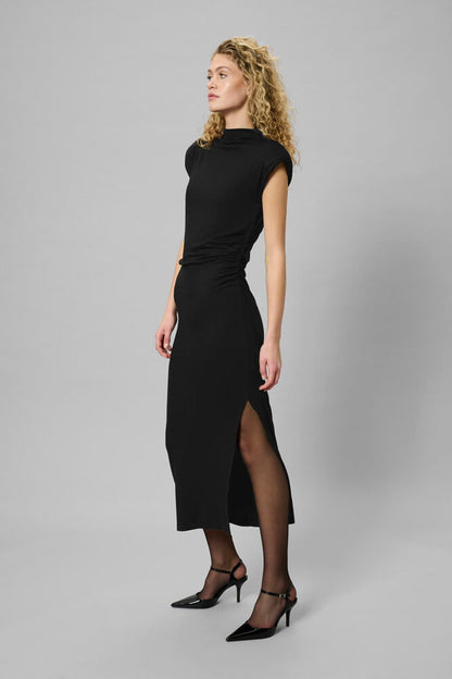 My Essential Wardrobe - MWGiggo Long Dress