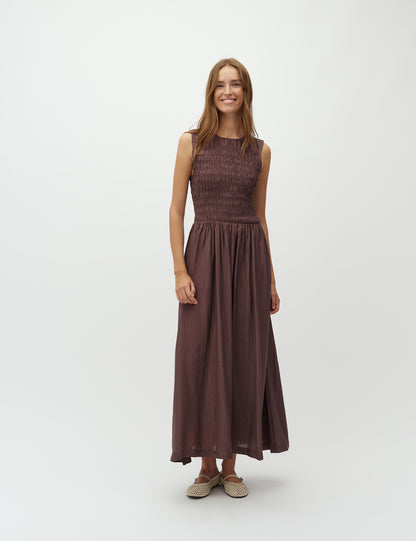 MbyM - Sorellia-M Dress