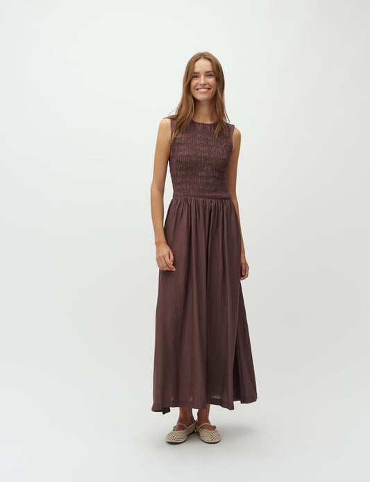 MbyM - Sorellia-M Dress
