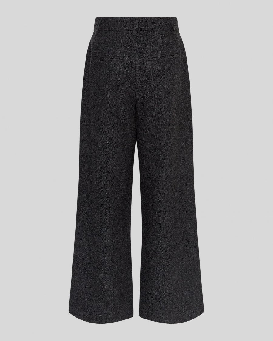 MSCH Copenhagen - MSCHSeba HW Pants