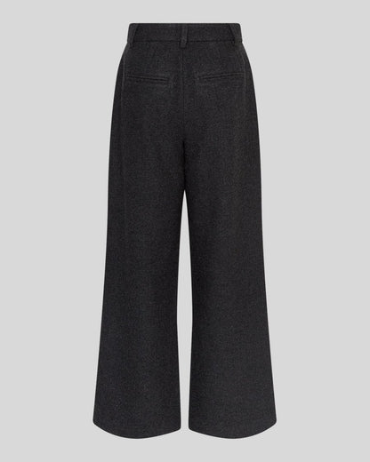 MSCH Copenhagen - MSCHSeba HW Pants