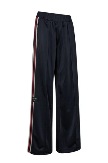 Haute L’Amitié - Haute L’Amitié Baggy RN Track Pants
