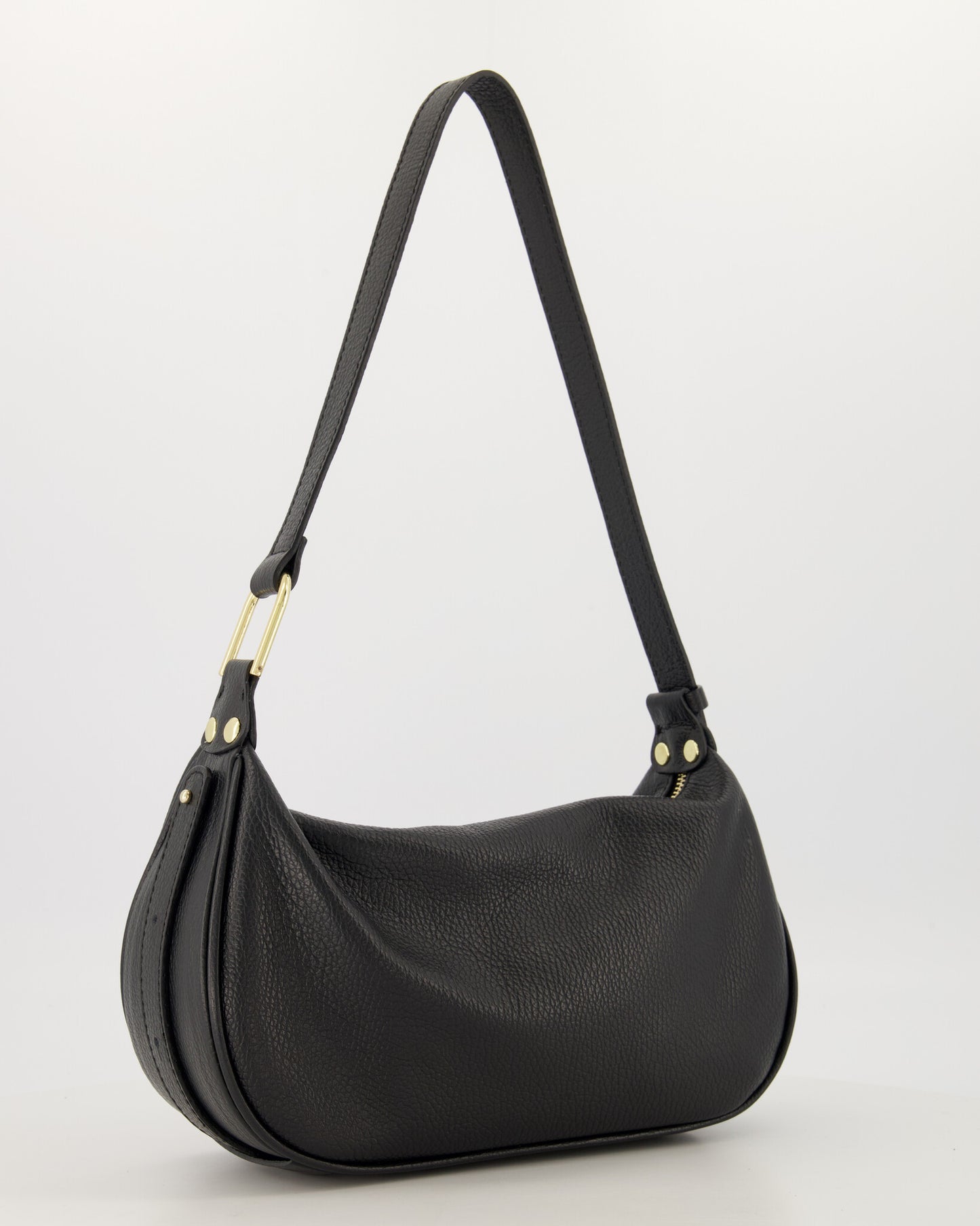 Tas Eva - zwart