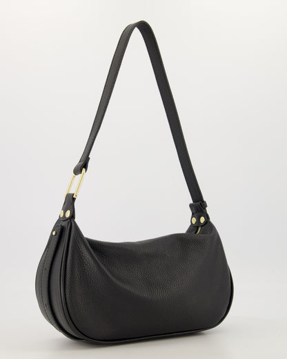 Tas Eva - zwart