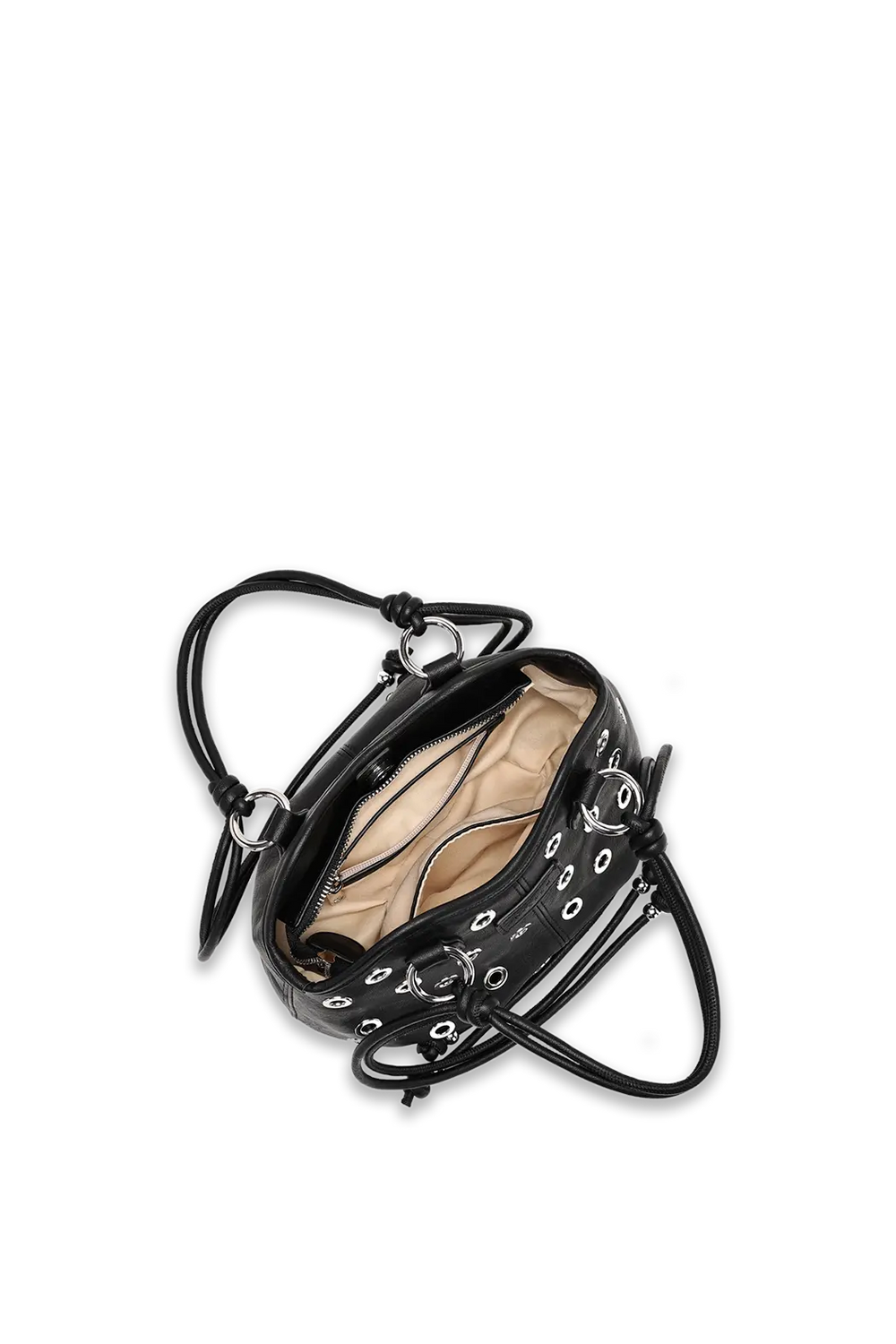 Silfen Studio - Daphne Bag