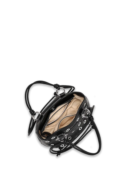 Silfen Studio - Daphne Bag
