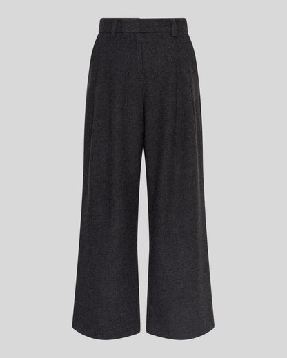 MSCH Copenhagen - MSCHSeba HW Pants