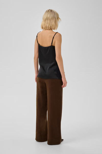 My Essential Wardrobe - MWDora Wide Pant