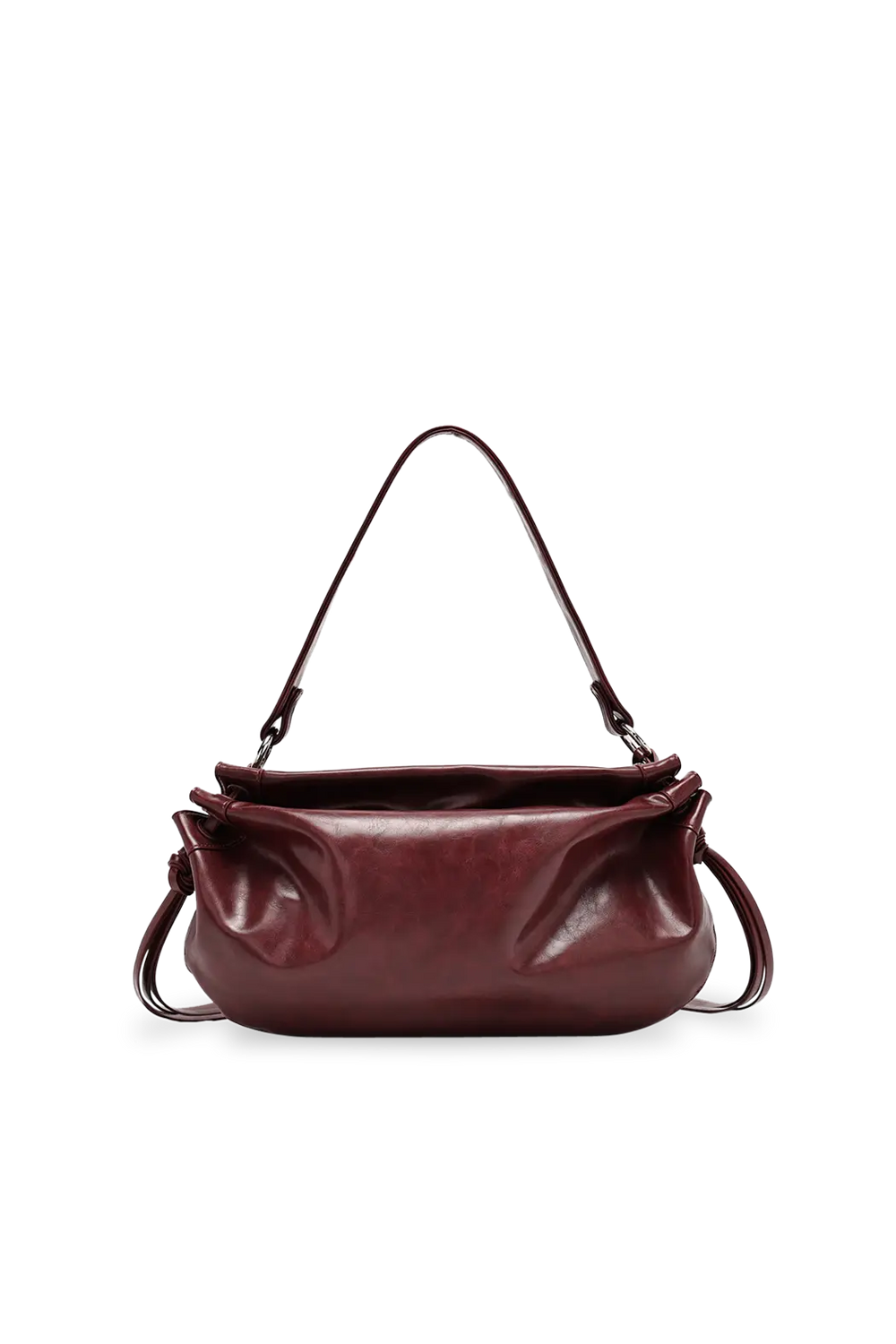 Silfen Studio - Iris Bag