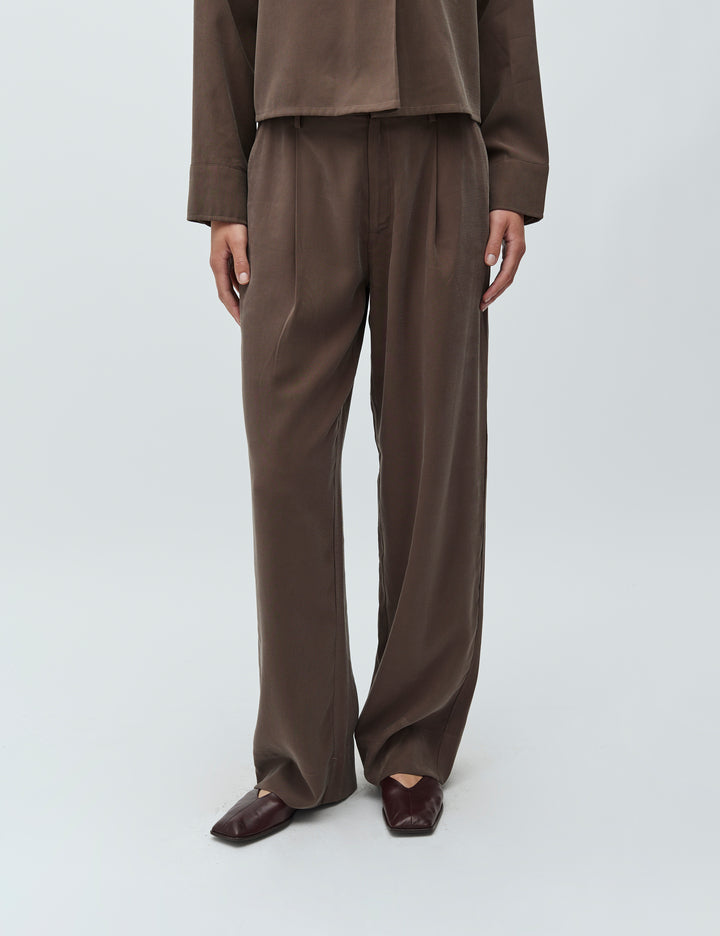 MbyM - Daniello-M Pant