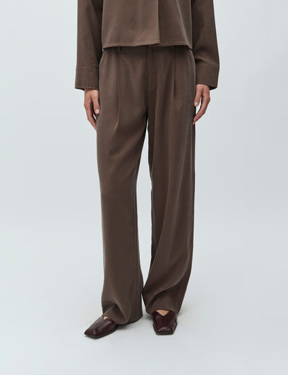 MbyM - Daniello-M Pant