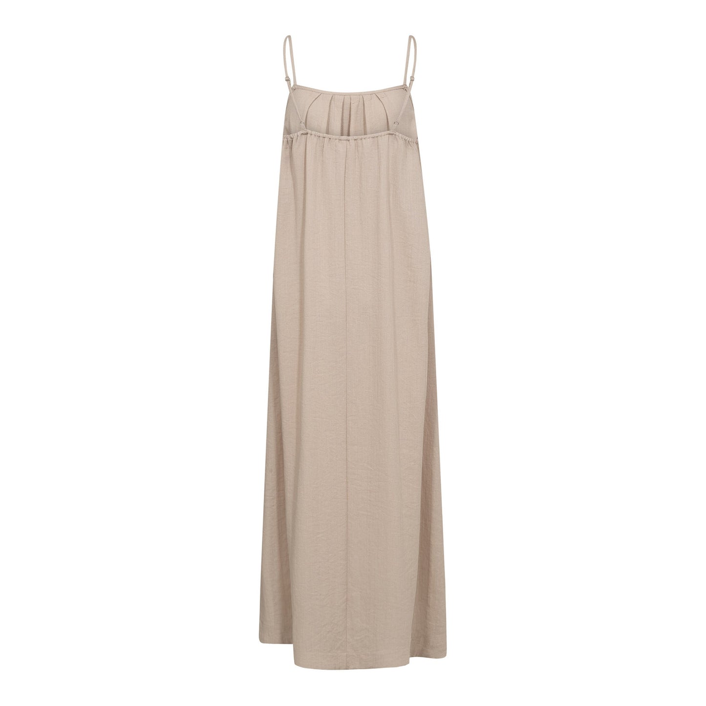 Co’Couture - EvaCC Strap Dress