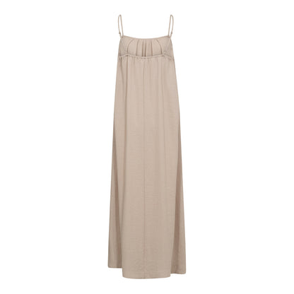 Co’Couture - EvaCC Strap Dress