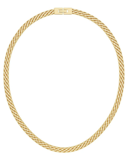 EDBLAD - Lana Necklace Gold