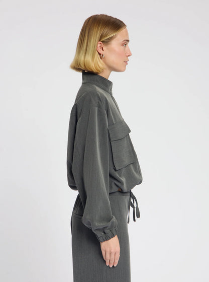 Nous Sommes Labels - Bo Jacket