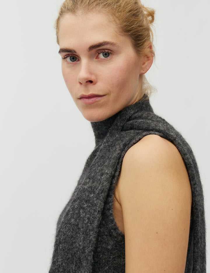 MbyM - Fine-M Knit